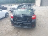 JF1GPAL67DH****** Destrozados 2013 Subaru Impreza
