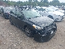 JF1GPAL67DH****** Salvamento y Destrozados 2013 Subaru Impreza en Boston Shirley