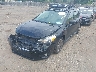 JF1GPAL67DH****** Usados y Reparables 2013 Subaru Impreza en Boston Shirley