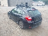JF1GPAL67DH****** Salvamento y Reparables 2013 Subaru Impreza en Boston Shirley
