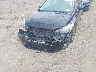 JF1GPAL67DH****** Salvamento y Reparables 2013 Subaru Impreza en Estado de Massachusetts