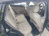 JF1GPAL67DH****** Destrozados 2013 Subaru Impreza en Boston Shirley