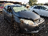 1FADP3F29DL****** Salvage and Wrecked 2013 Ford Focus in Columbus