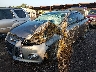 1FADP3F29DL****** Used and Repairable 2013 Ford Focus in Columbus