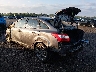 1FADP3F29DL****** Salvage and Repairable 2013 Ford Focus in Columbus