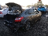 1FADP3F29DL****** Salvage and Wrecked 2013 Ford Focus in Ohio State