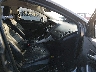 1FADP3F29DL****** Used and Repairable 2013 Ford Focus in Ohio State