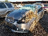 1FADP3F29DL****** Salvage and Repairable 2013 Ford Focus in Ohio State