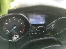 1FADP3F29DL****** Salvage 2013 Ford Focus in Columbus