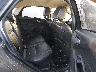 1FADP3F29DL****** Wrecked 2013 Ford Focus in Columbus