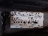 1FADP3F29DL****** Used 2013 Ford Focus in Columbus