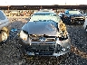 1FADP3F29DL****** Wrecked 2013 Ford Focus in Ohio State