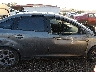 1FADP3F29DL****** Used 2013 Ford Focus in Ohio State