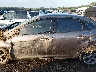 1FADP3F29DL****** Repairable 2013 Ford Focus in Ohio State