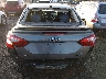 1FADP3F29DL****** Wrecked 2013 Ford Focus