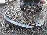 1FADP3F29DL****** Salvage 2013 Ford Focus in Ohio State