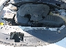 2C3CDXBG5JH****** Repairable 2018 Dodge Charger in Greensboro