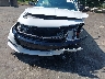 2C3CDXBG5JH****** Used 2018 Dodge Charger in North Carolina State