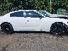 2C3CDXBG5JH****** Repairable 2018 Dodge Charger in North Carolina State