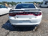 2C3CDXBG5JH****** Used 2018 Dodge Charger