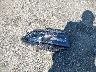 2C3CDXBG5JH****** Wrecked 2018 Dodge Charger in North Carolina State