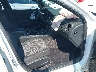 2C3CDXBG5JH****** Used and Repairable 2018 Dodge Charger in North Carolina State