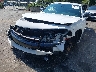 2C3CDXBG5JH****** Salvage and Repairable 2018 Dodge Charger in North Carolina State
