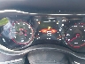 2C3CDXBG5JH****** Salvage 2018 Dodge Charger in Greensboro