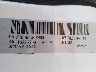 2C3CDXBG5JH****** Used 2018 Dodge Charger in Greensboro