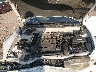 4T1GK12E2RU****** Reparables 1994 Toyota Camry en Longview