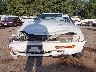 4T1GK12E2RU****** Usados 1994 Toyota Camry en Estado de Texas