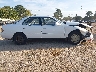 4T1GK12E2RU****** Reparables 1994 Toyota Camry en Estado de Texas