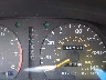 4T1GK12E2RU****** Destrozados 1994 Toyota Camry