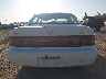 4T1GK12E2RU****** Usados 1994 Toyota Camry