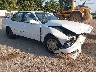 4T1GK12E2RU****** Salvamento y Destrozados 1994 Toyota Camry en Longview
