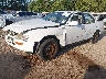 4T1GK12E2RU****** Usados y Reparables 1994 Toyota Camry en Longview