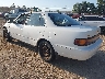 4T1GK12E2RU****** Salvamento y Reparables 1994 Toyota Camry en Longview
