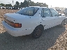 4T1GK12E2RU****** Salvamento y Destrozados 1994 Toyota Camry en Estado de Texas