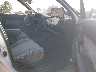 4T1GK12E2RU****** Usados y Reparables 1994 Toyota Camry en Estado de Texas