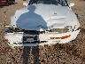 4T1GK12E2RU****** Salvamento y Reparables 1994 Toyota Camry en Estado de Texas
