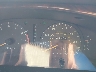 4T1GK12E2RU****** Salvamento 1994 Toyota Camry en Longview