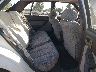 4T1GK12E2RU****** Destrozados 1994 Toyota Camry en Longview