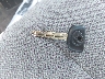 4T1GK12E2RU****** Salvamento 1994 Toyota Camry en Estado de Texas
