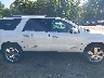 1GKKVSKD9HJ****** Used 2017 GMC Acadia in Massachusetts State
