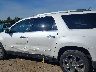 1GKKVSKD9HJ****** Repairable 2017 GMC Acadia in Massachusetts State