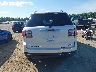 1GKKVSKD9HJ****** Wrecked 2017 GMC Acadia