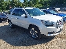 1GKKVSKD9HJ****** Salvage and Wrecked 2017 GMC Acadia in Templeton