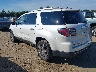 1GKKVSKD9HJ****** Salvage and Repairable 2017 GMC Acadia in Templeton