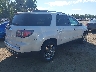 1GKKVSKD9HJ****** Salvage and Wrecked 2017 GMC Acadia in Massachusetts State
