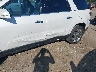 1GKKVSKD9HJ****** Salvage and Repairable 2017 GMC Acadia in Massachusetts State